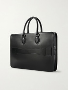 Berluti - 1 Jour Leather Briefcase