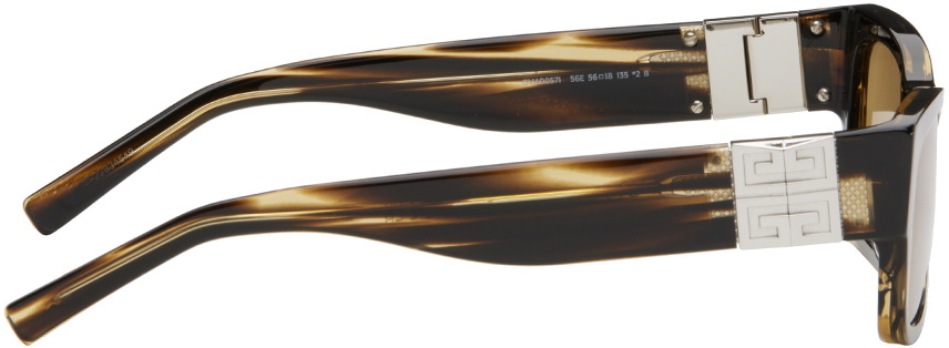 tortoiseshell-4g-sunglasses.jpg display picture 1