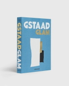 Assouline Gstaad Glam Multi Fashion & Lifestyle