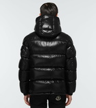 Moncler - Ecrins down-filled jacket