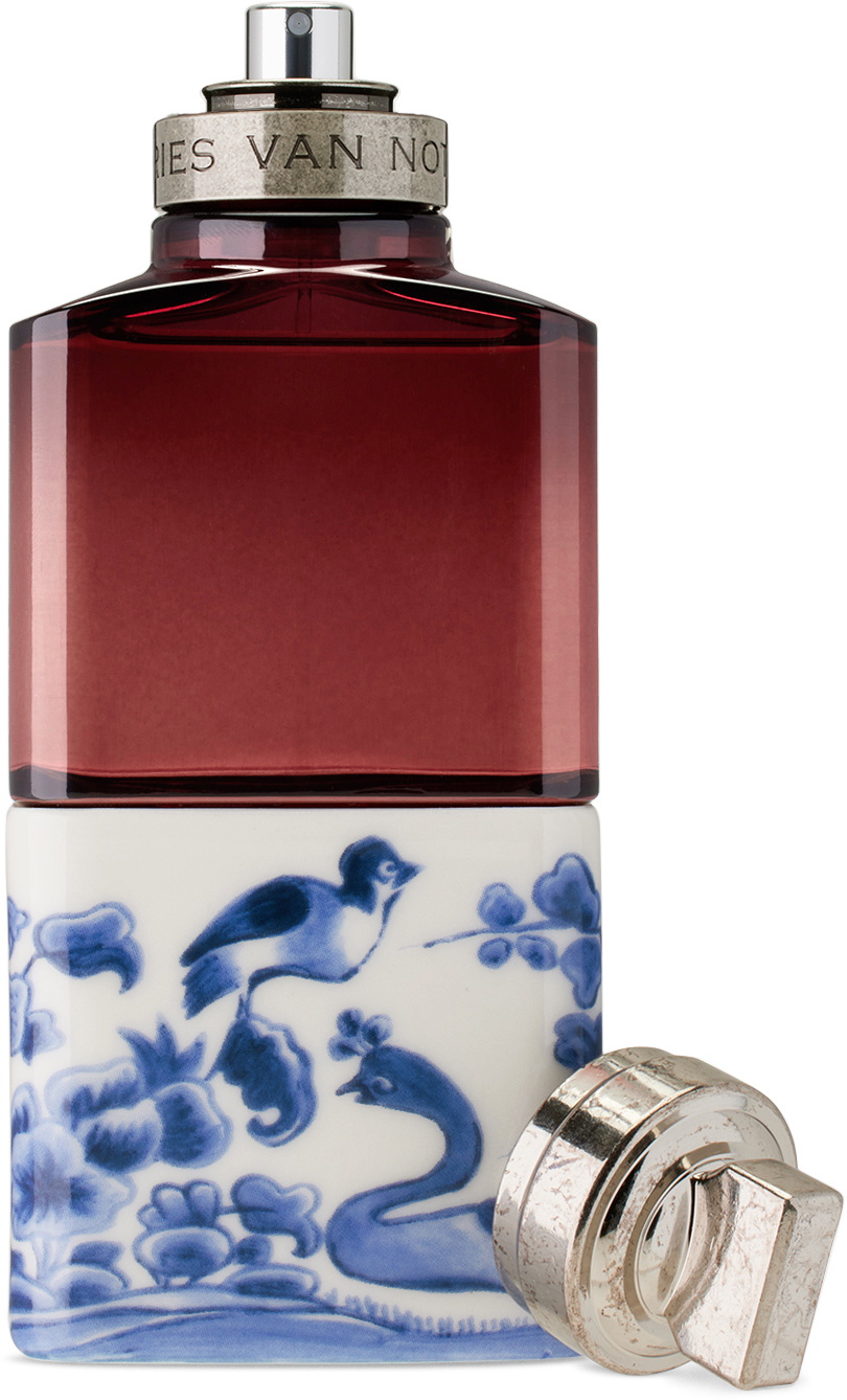 Dries Van Noten Soie Malaquais Eau de Parfum, 100 mL Dries