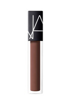 Nars Velvet Lip Glide - Mars