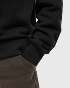 Kenzo SWEAT Black Mens Sweatshirt