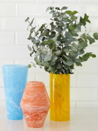 THE CONRAN SHOP - Pamana Coral Small Vase