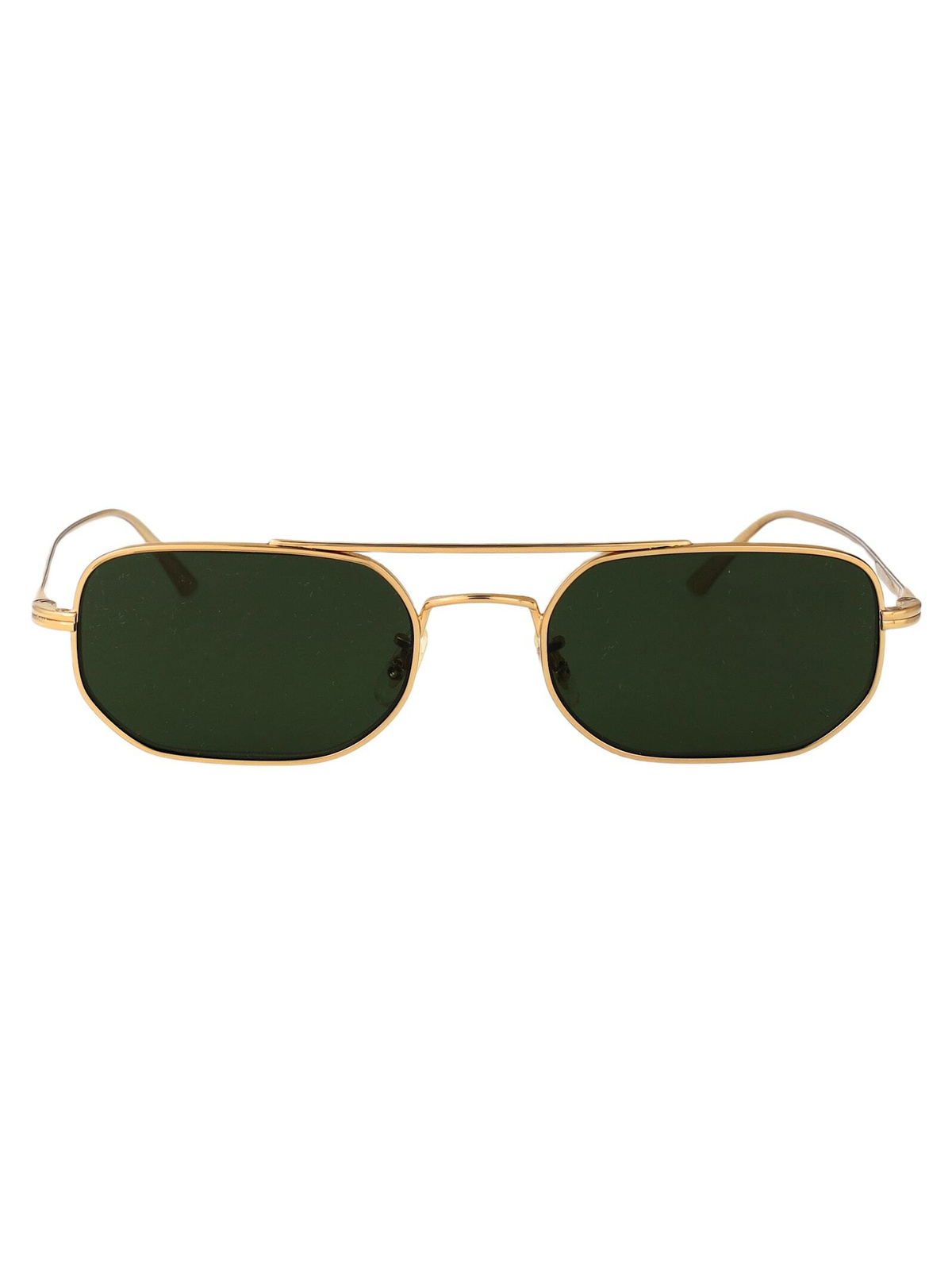 Oliver Peoples Avison Sunglasses