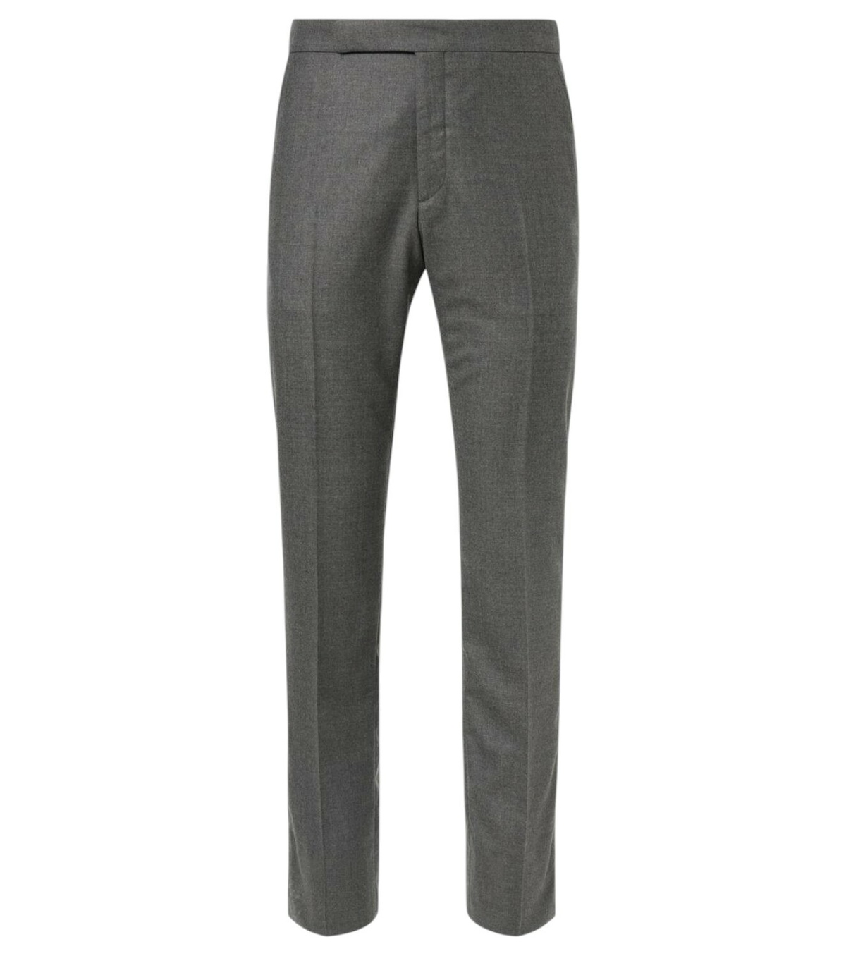 RALPH LAUREN PURPLE LABEL ホワイトチノスラックス 新品】RALPH LAUREN PURPLE LABELホワイトチノスラックス - メルカリ