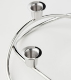 Georg Jensen Season candle holder by Maria Berntsen