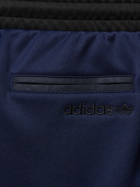 ADIDAS ORIGINALS - Premium Recycled Tech Track Pants