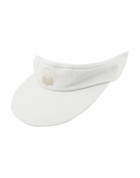 Isabel Marant Womens Hat Sky in Blue