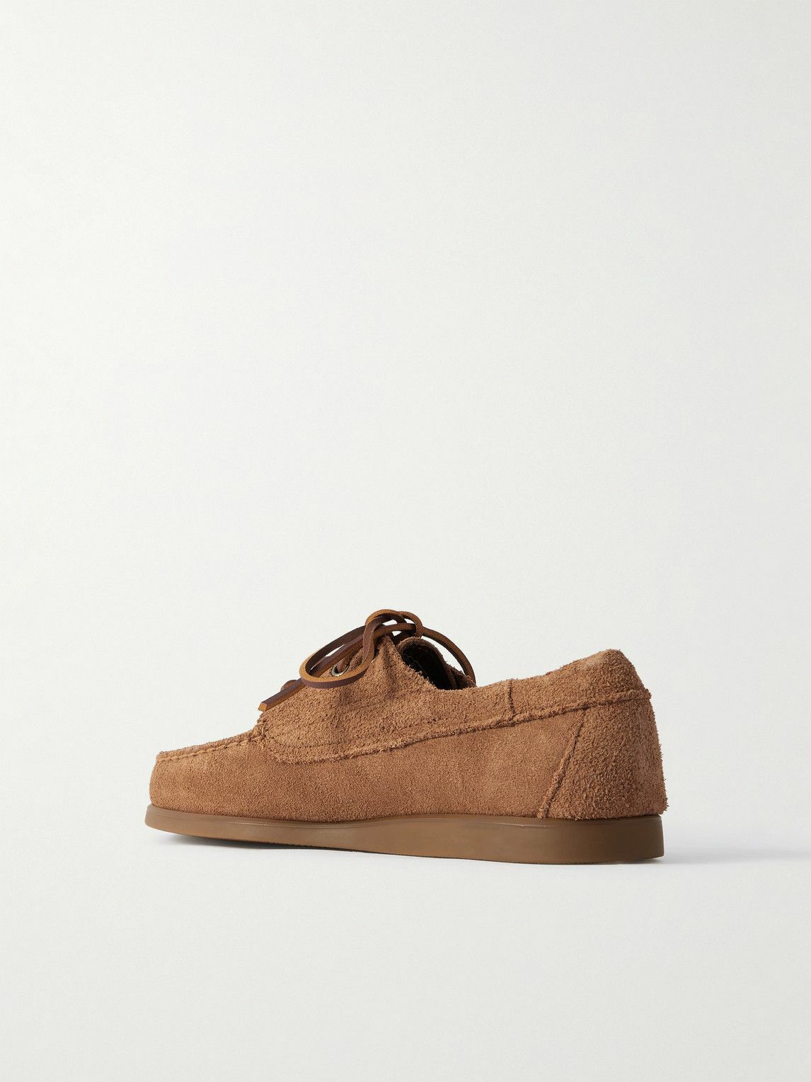 【美品】  SEBAGO(セバゴ) ASKOOK SUEDE EVA モカシン UB73111KW___AF8_38554b80-be5d-