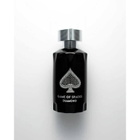 Jo Milano Mens Game Of Spades Diamond Parfum 3.4 oz Fragrances 850051043064