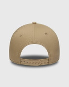 LEAGUE ESS EFRAME LOS ANGELES DODGER