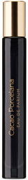 ATELIER MATERI Cacao Porcelana Eau de Parfum, 10 mL