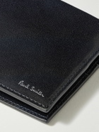Paul Smith - Leather Billfold Wallet