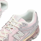 New Balance 1906R Sneaker in Rose Sugar