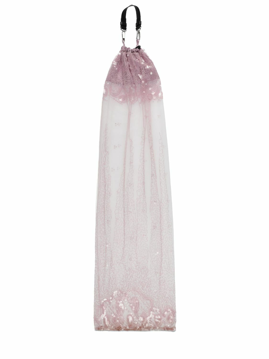 16arlington-agatha-sequined-tulle-bag-16arlington