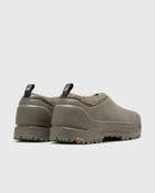 The North Face BASE CAMP WP MULE Beige Mens Sandals & Slide
