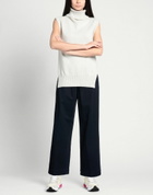 Briglia 1949 Womens Pants in Midnight blue
