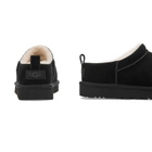 UGG Women's Classic Micro Boot in Black
