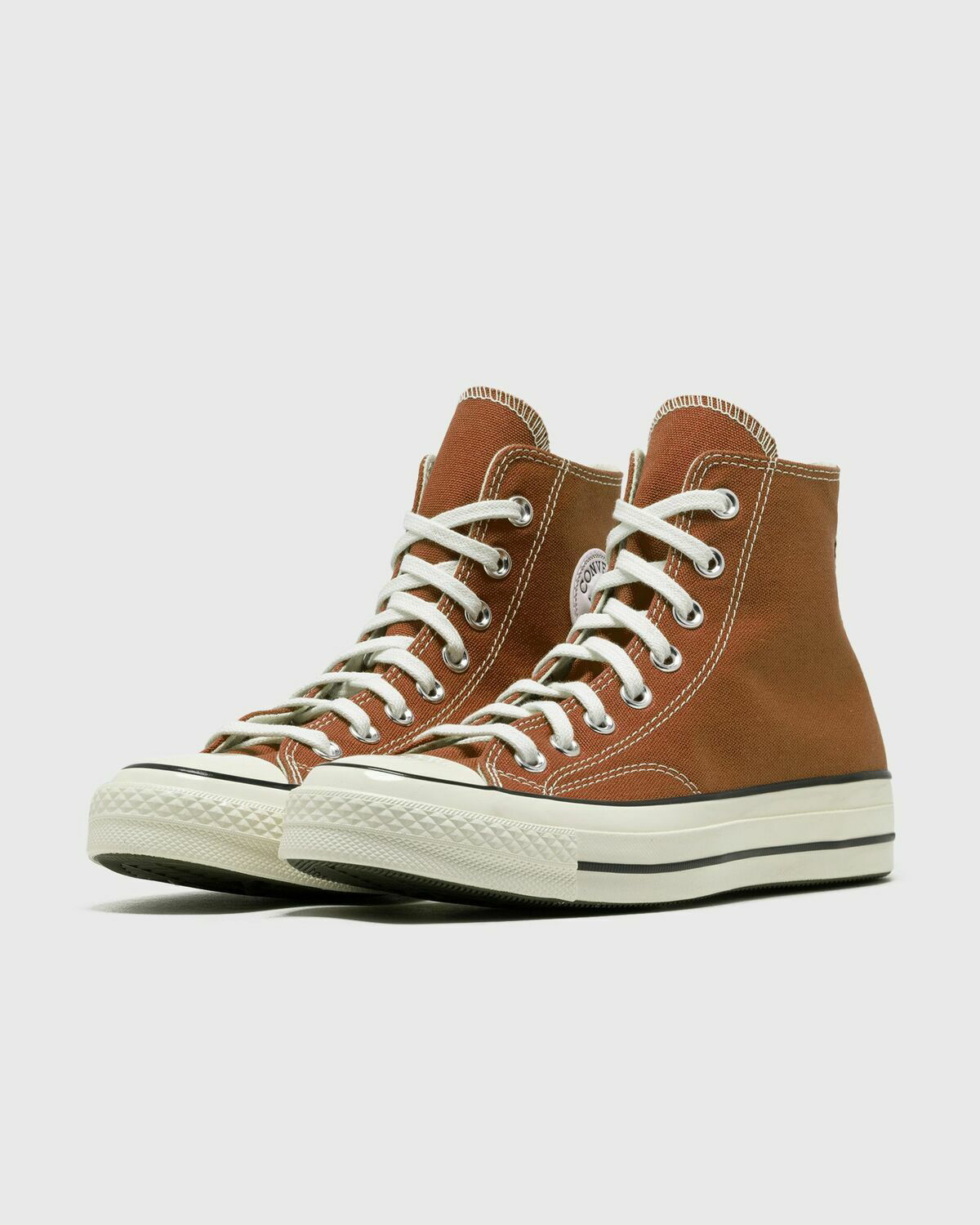 Converse Chuck 70 Brown - Mens - High & Midtop Converse