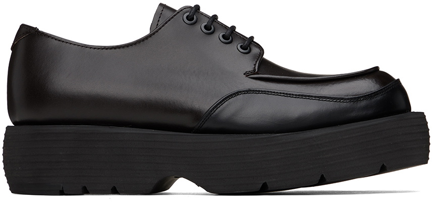 Andersson Bell Brown Matine 23 Derbys