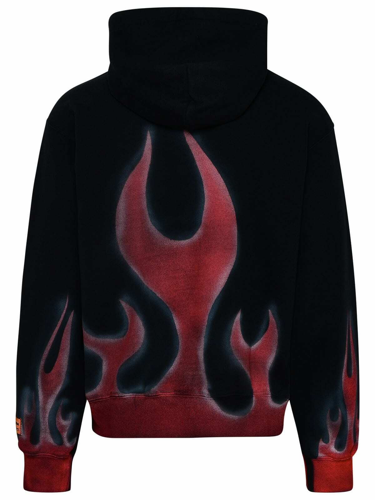 HERON PRESTON Hoodie