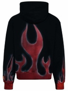 HERON PRESTON Hoodie