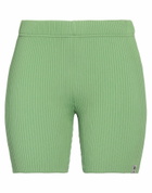 Jordan Womens Shorts & Bermuda Shorts in Green