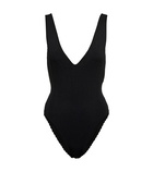 Victoria Beckham - V-neck bodysuit