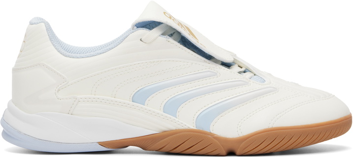 adidas Originals Off-White Campus 00s Sneakers adidas Originals