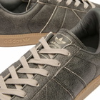 Adidas Bw Army Sneaker in Light Brown