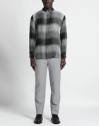 Crossley Mens Shirt Lead