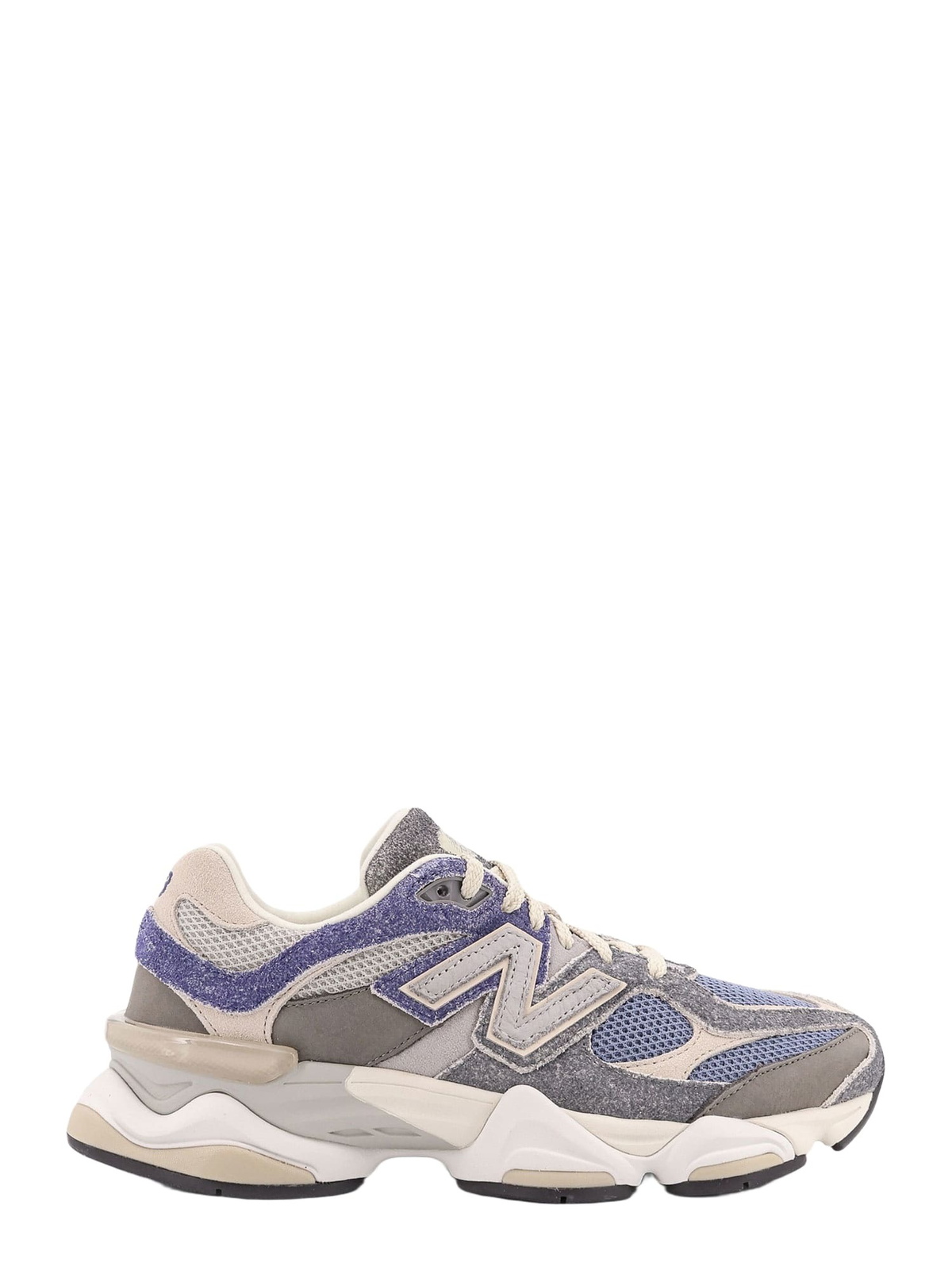 New Balance Epic TR - Made in England New Balance