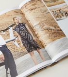 Assouline James Bond Destinations book