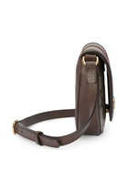 GUCCI - Ophidia Mini Saddle Bag