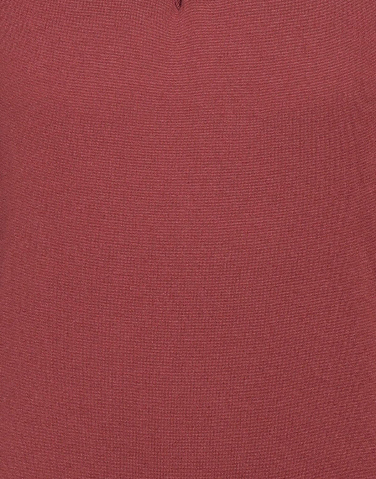 Lardini Mens Sweater Brick