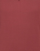 Lardini Mens Sweater Brick
