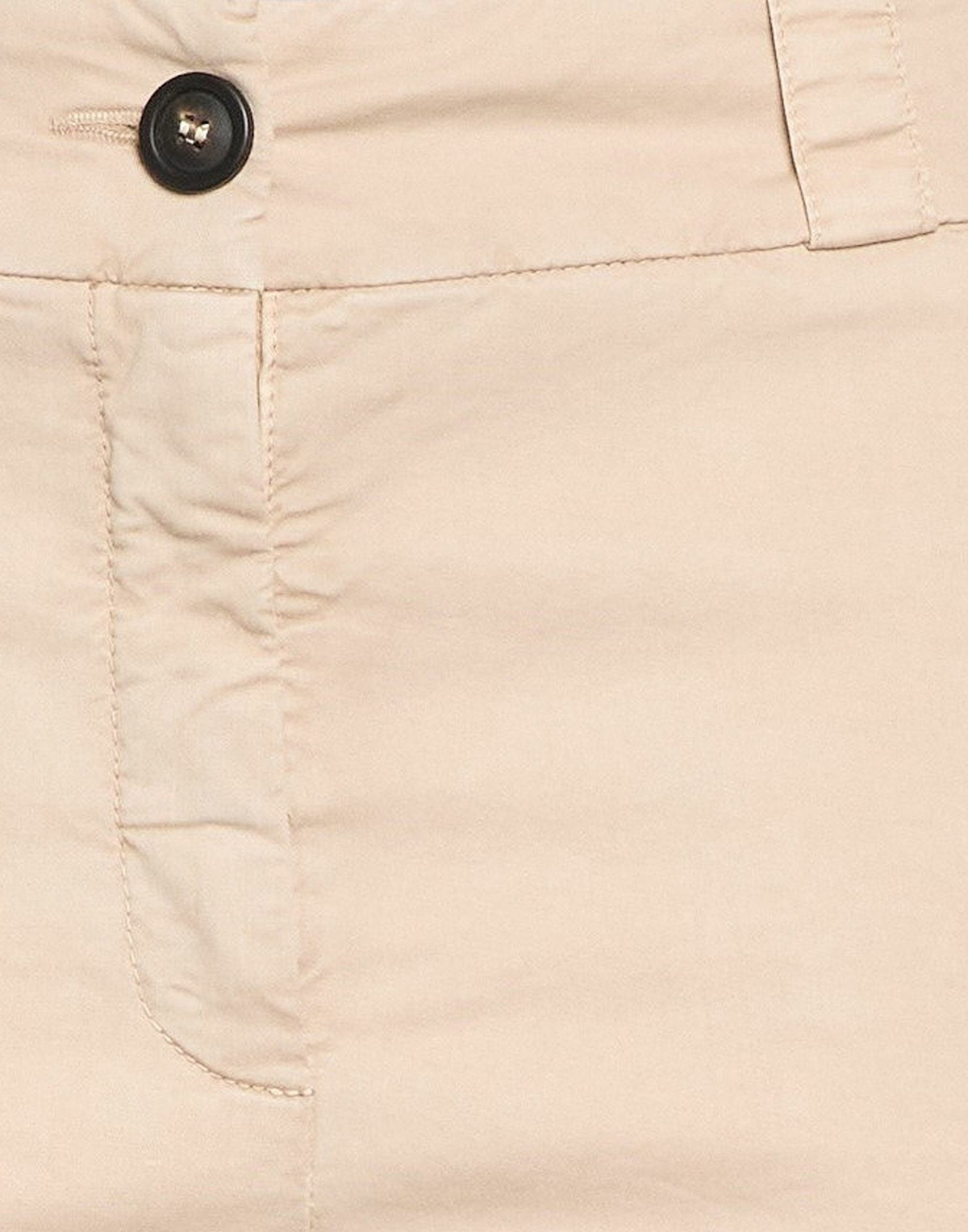 Peserico Womens Pants in Beige
