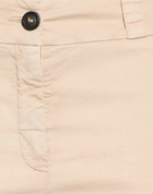 Peserico Womens Pants in Beige