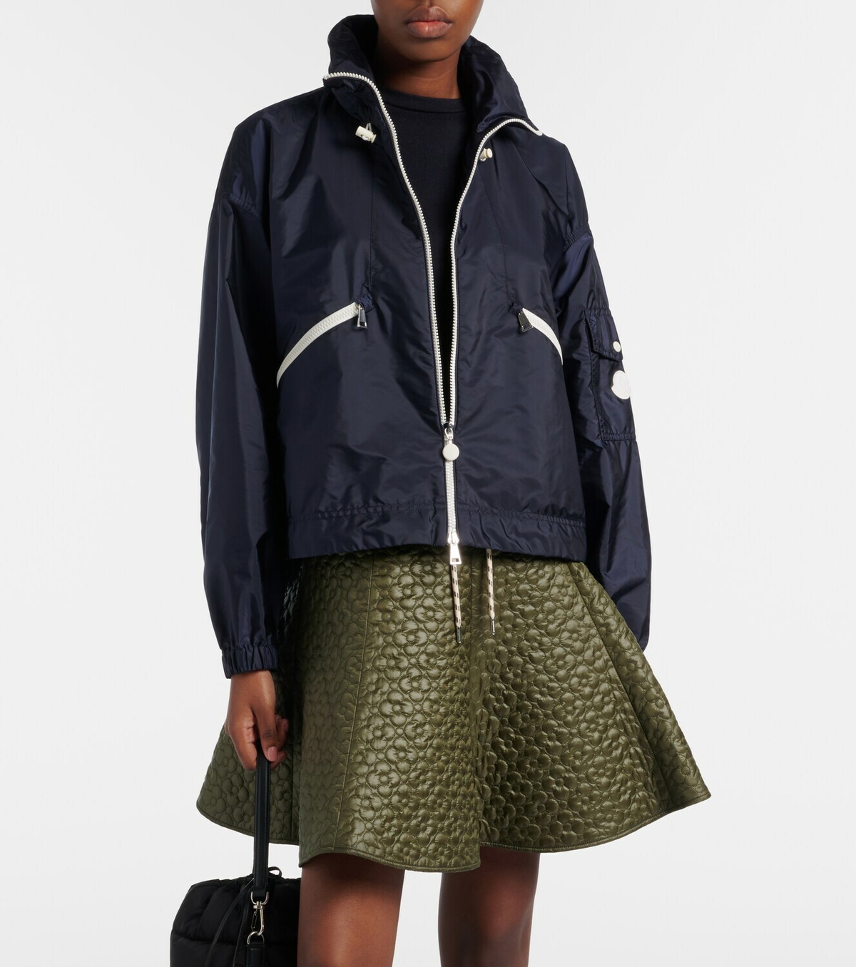 Moncler Marmacy jacket