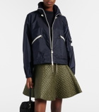 Moncler Marmacy jacket