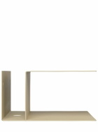 FERM LIVING Lager Bedside Table