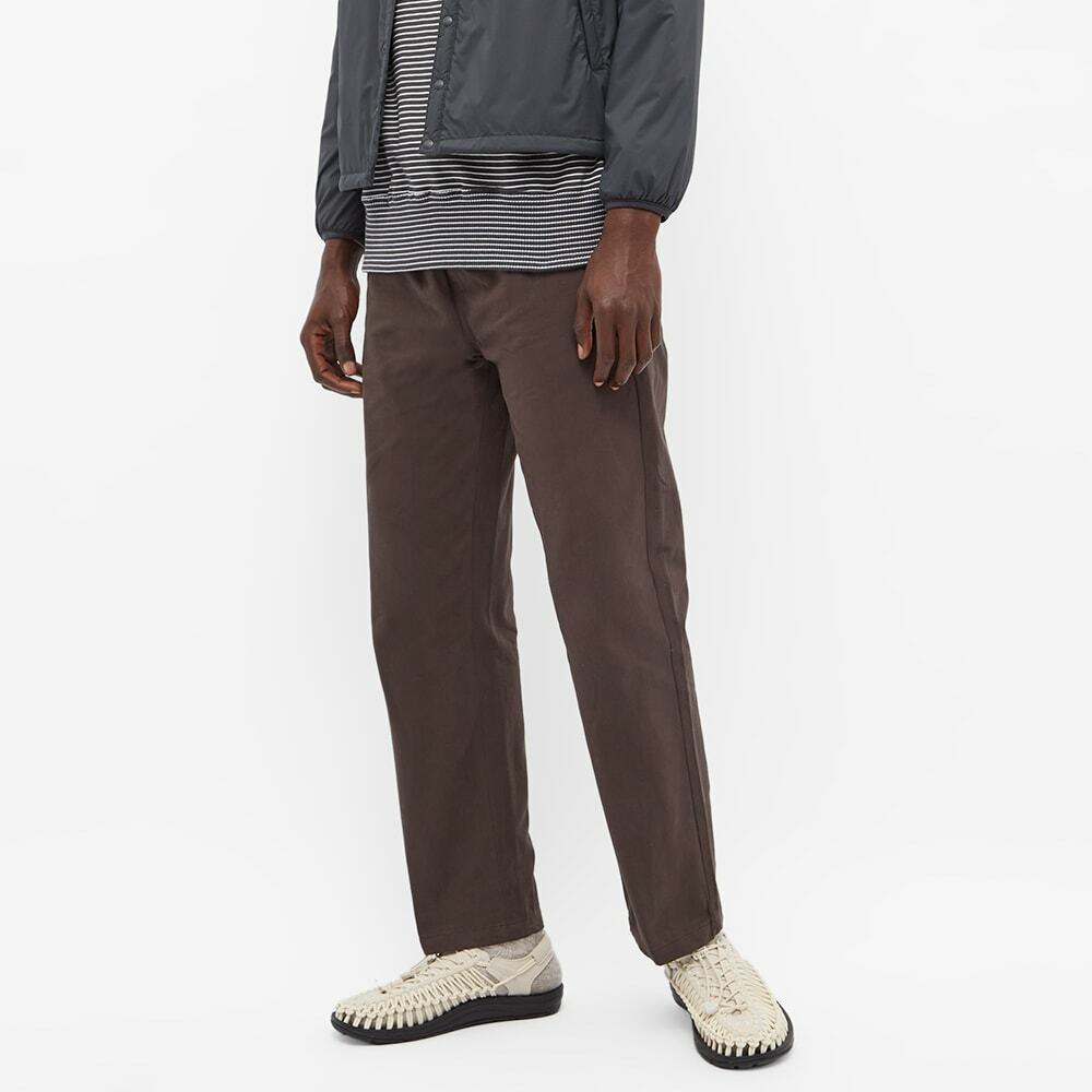 Kai Pant