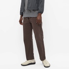 Satta Men's Kai Pant in Charcoal