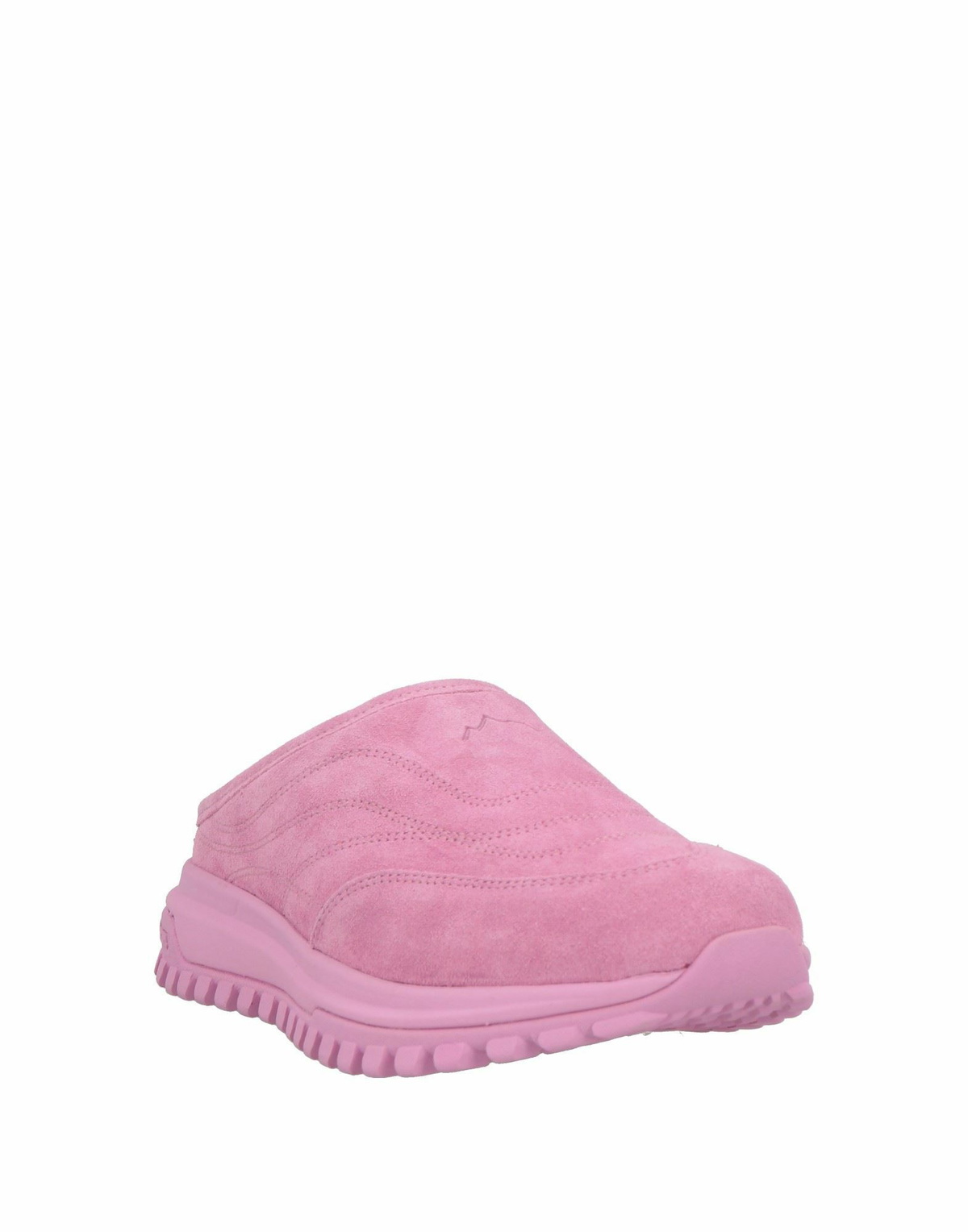 Diemme Womens Sneakers in Pink