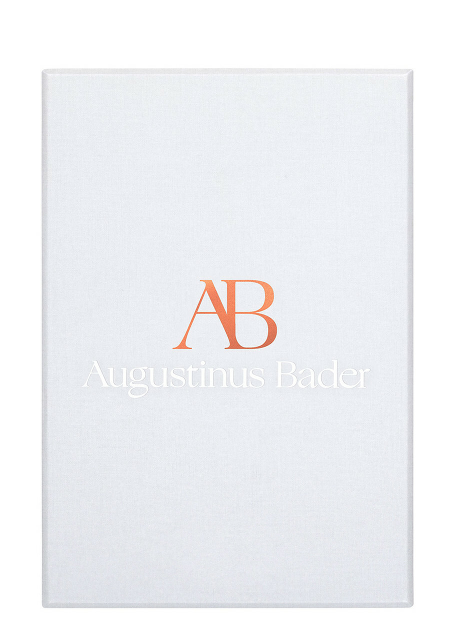 Augustinus Bader The Discovery Duo 50ml, Gift Sets, Acetate, Beyond Beauty, Acetate