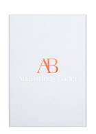 Augustinus Bader The Discovery Duo 50ml, Gift Sets, Acetate, Beyond Beauty, Acetate
