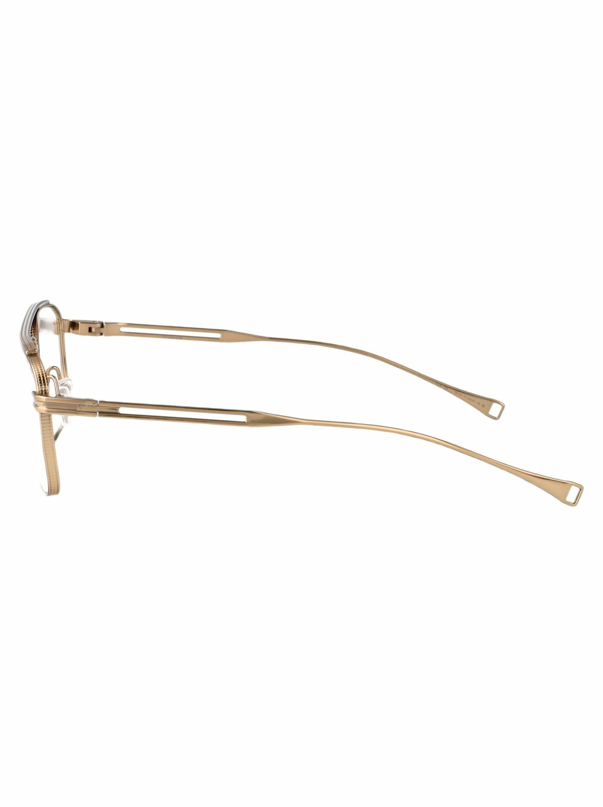 Dita Lsa-134 Glasses