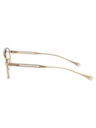 Dita Lsa-134 Glasses