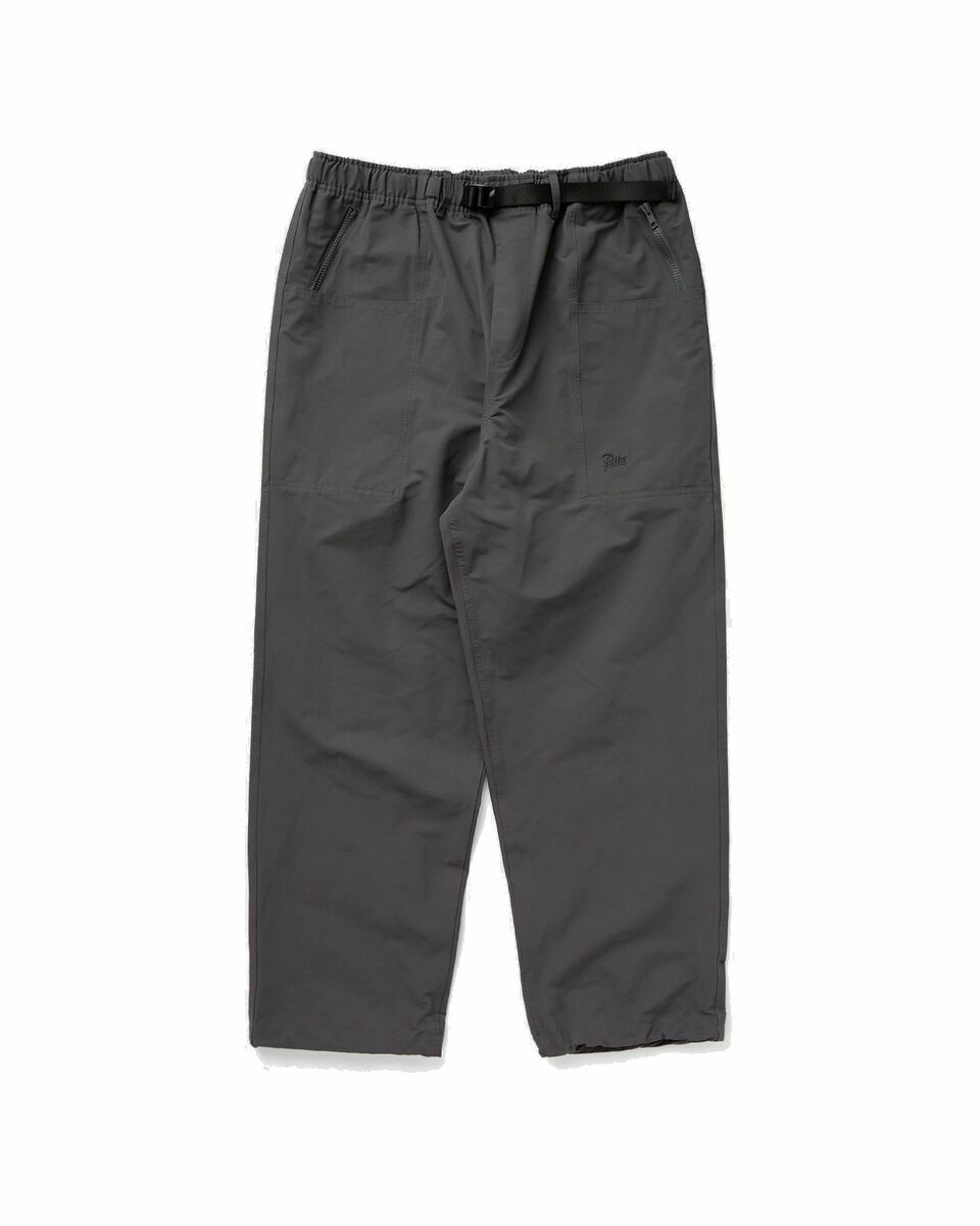 Patta - Sunflower Jogging Pants (Sea Salt) – MILK STORE